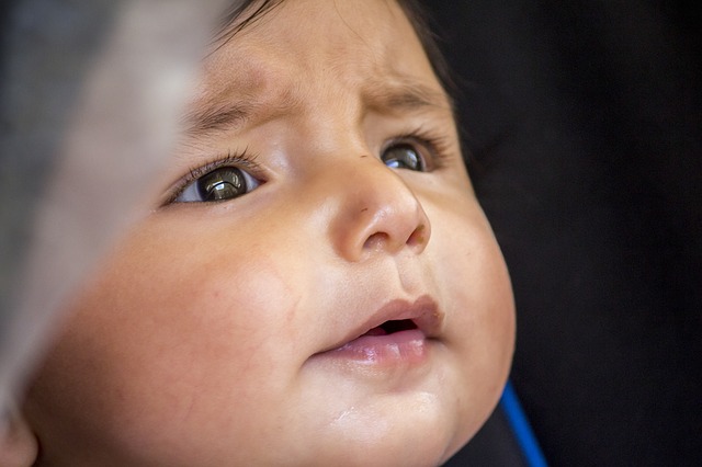 objawy wyrostka u dzieci