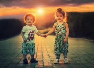 500 plus na drugie dziecko 500 plus na drugie dziecko