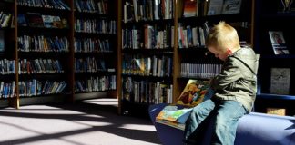 bajki dla dzieci o traktorach