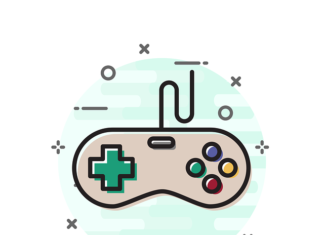 Gierki dla dzieci gierki dla dzieci