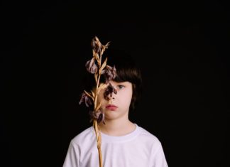 Piosenki dla dzieci na dobranoc piosenki dla dzieci na dobranoc