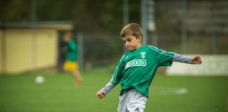 wszystko dla dziecka