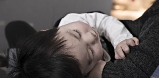 białaczka u dzieci - objawy