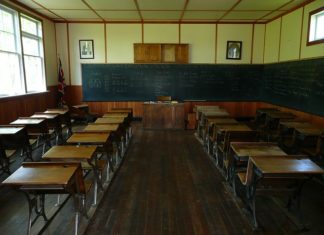 Ortografia dla dzieci w szkole