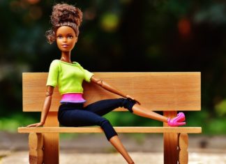 Zabawki barbie zabawki barbie