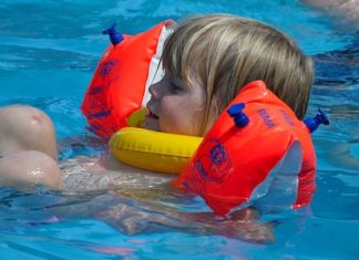 Zabawki do wody dla dzieci zabawki do wody dla dzieci