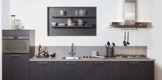 Gotuj we francuskim stylu