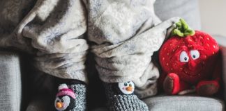 objawy bostonki u dzieci