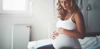 Leczenie niepłodności – na czym polega?