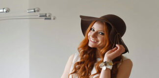 Pędzle do makijażu - syntetyczne czy naturalne?