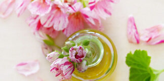 Olej marula – co warto o nim wiedzieć?