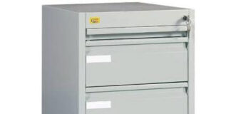 W jaki sposób wybrać szafy kartotekowe na dokumentację medyczną