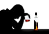 Ile trwa odwyk alkoholowy