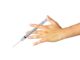 półpasiec