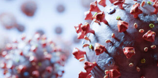 Co to jest koronawirus