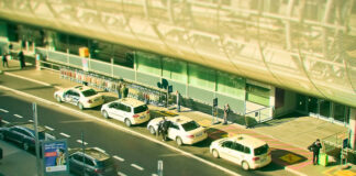 Jak zoptymalizować wydatki na flotę samochodów firmowych