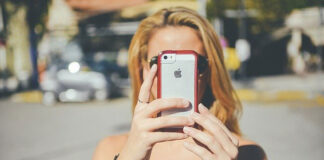 Cechy dobrego serwisu telefonów - Łódź