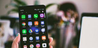 Naprawa telefonów komórkowych nie musi być droga!