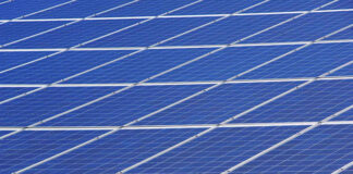 Wady i zalety paneli fotowoltaicznych