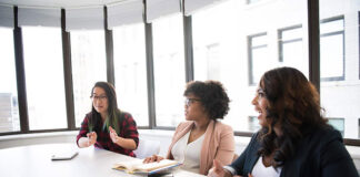 Nauka niemieckiego przez internet