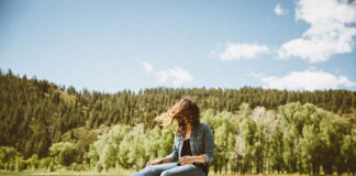 Wiosenny przegląd auta