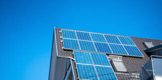 panele fotowoltaiczne