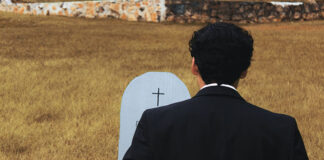 Jak wybrać sprawdzone usługi pogrzebowe w Lublinie