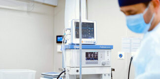 Klinika leczenia niepłodności