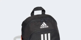 Plecak Adidas