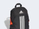 Plecak Adidas