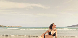 Wypełnienie ust coraz bardziej popularne