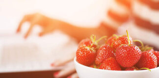 Przeszczepianie tłuszczu jako korygowanie figury