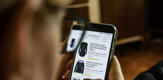 Co kupić w sklepie z akcesoriami do scrapbookingu