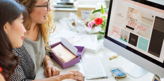 Ciekawa wtyczka do Prestashopu