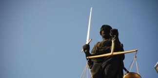 Jak zostać radcą prawnym