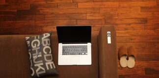 Wdrażanie systemu ERP w twoim przedsiębiorstwie