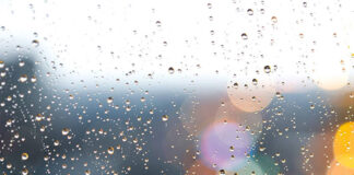 Szklane ściany - podstawowe fakty na ich temat