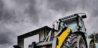 Zdobądź nowe kwalifikacje z Centrum Szkolenia Zawodowego w Krapkowicach