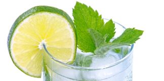 Jak przetrwać upał w samochodzie bez klimatyzacji?