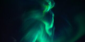 Czy rura PP może być w ziemi?