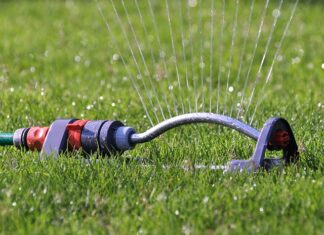 Ile kosztuje przyłącze wody 2023?