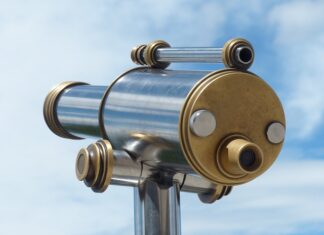 Czy po wymianie butli LPG trzeba zrobić przegląd?