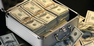 Ile zarabia hydraulik na własnej działalności?