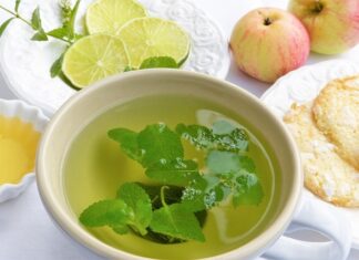 Jak często dolewać wody do CO?