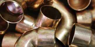 Ile biorą za punkt hydrauliczny?