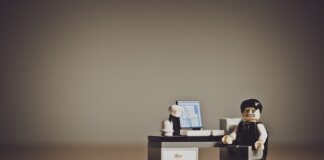 Jakie klocki ATE czy Brembo?