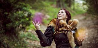 Czy na żaglówkę trzeba mieć uprawnienia?