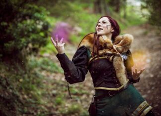 Czy na żaglówkę trzeba mieć uprawnienia?