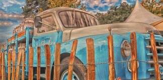 Które Volvo jest najmniej awaryjne?