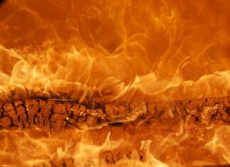 Jaka jest najgorsza marka samochodów?